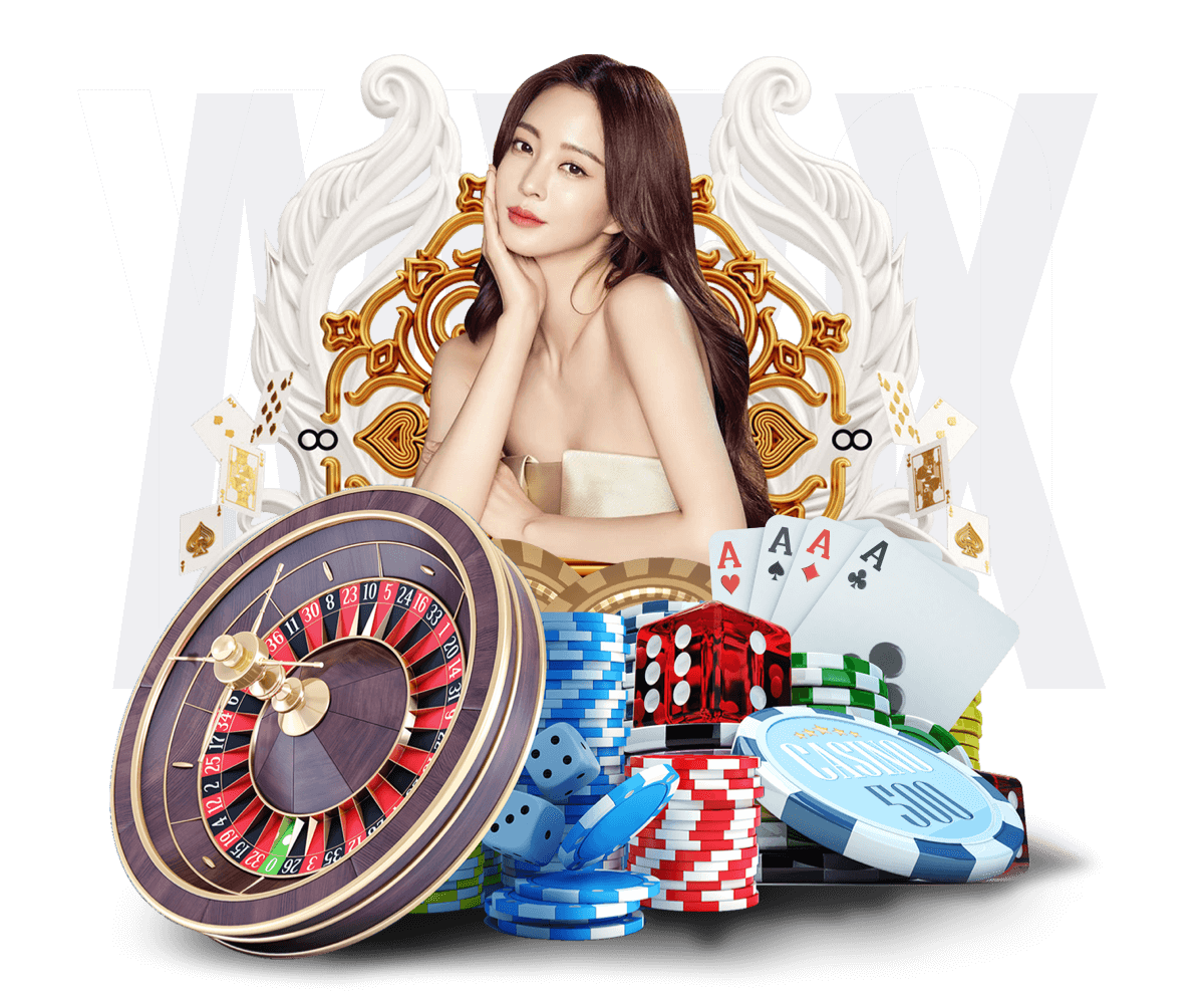 3882个篮板！王哲林升至CBA历史篮板榜第8名
