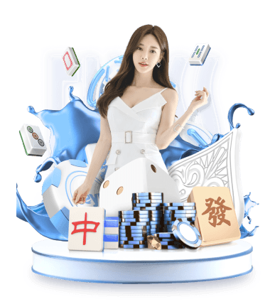 高通豪赚20亿美元！三星Galaxy S25放弃Exynos 全力拥抱骁龙8 Elite