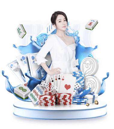 托马斯腿筋拉伤！篮网主帅：不确定是旧伤复发还是一般性不适