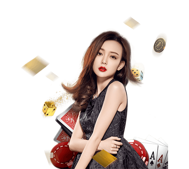 掉出附加赛！三人无缘战掘金，杜兰特垂头丧气，火箭要冲击状元了