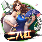 星空app官网登录入口 v2.88.8.41497 绿色版 0