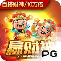 滇南小镇的“金剪刀”丨共同富裕中国行