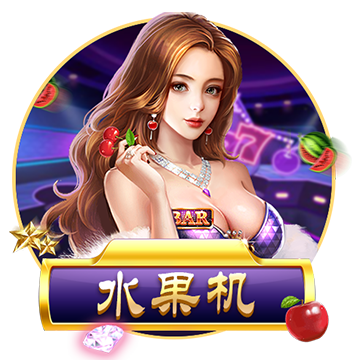 #上海虹桥至湖州最快55分钟可达#