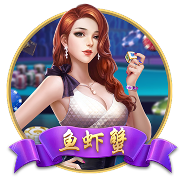 赶作业用AI 学生乐家长忧