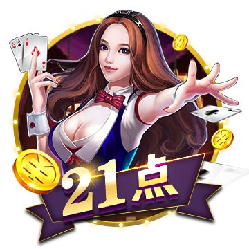 攻防都尽力了！TJD高效终结 12中9拿到19分7板2断1帽