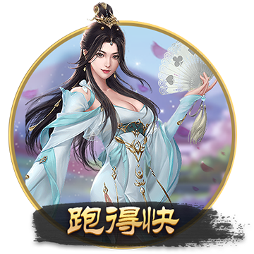 hth网页版在线登录入口