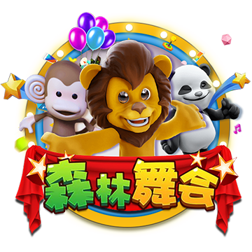 一客机在哈萨克斯坦阿克套附近坠毁 或有生还者