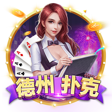漫威超级争霸战国际版下载最新版