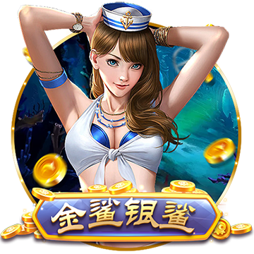 CBA半决赛：曾凡博伤退 北京险胜山西迎赛点