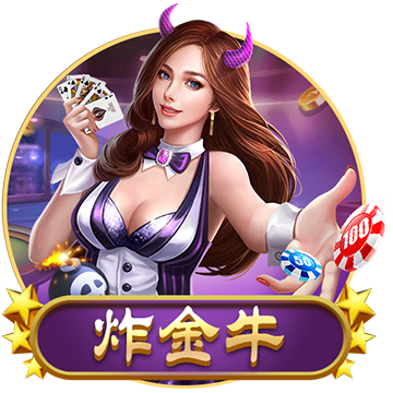 俄罗斯一购物中心突发爆炸，已致多人伤亡！