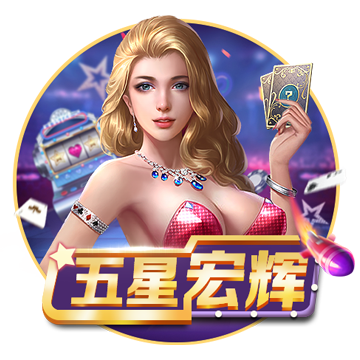 2025上海车展：极狐T1正式亮相