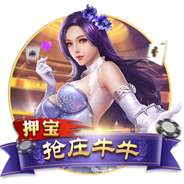 缺乏进攻威胁！追梦9中3拿到7分10板10助 多次在篮下不看筐