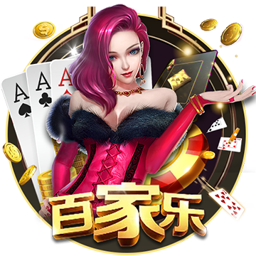 知法犯法：欧盟委员会未能遵守自身数据保护法规，被裁定向德国公民赔偿 400 欧元