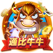 “哪吒”让孩子们爱上传统文化