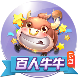 快被挤出前五：iPhone神话在中国破灭