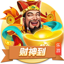 超级马里奥跑酷最新版下载