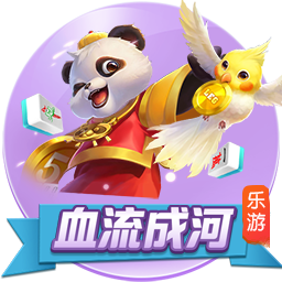买高端手机除了华为 你买谁！2025第二周中国手机销量：不加价Mate 70上榜