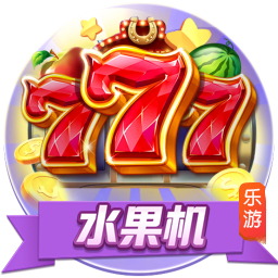 勇士前15战场均119.1分&失分109.1 近14战场均106.1分&失分113.0