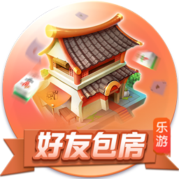 易建联9号球衣正式退役 阿联哽咽感谢所有球迷
