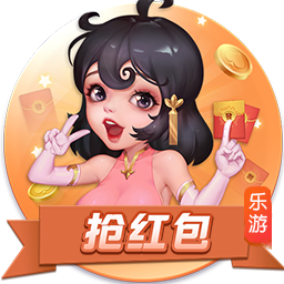 今日篮网对阵76人 C