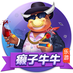 孔卡保利尼奥、奥斯卡费莱尼..谁是你心目中的中超历史最佳外援？