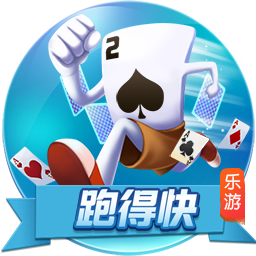 Xbox下一代大不同