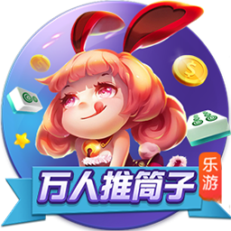 广东新赛季前四轮仅1胜3负 创造队史最差开局