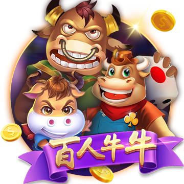 海运涨价，东南亚航线火爆，哪些公司直接受益？