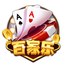 科尔：能看出库里的沮丧 清楚他有多么想赢球
