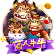 网络“大V”实施新闻敲诈，获刑11年