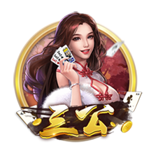 劳森17分新疆胜北控 张宁25分山西加时胜深圳