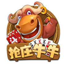 库里31分勇士负于热火，勇士不需要巴特勒需要武切维奇
