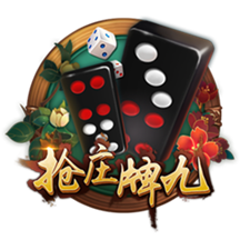 明明手感如此糟糕，但勇士教练组对于格林的能力依然是深信不疑？