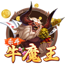 主打一个稳健！哈克斯半场10中6得16分4板 得分暂为全队最高