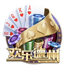 宁德时代首次回购公司股份，比亚迪一季度净利润同比翻倍
