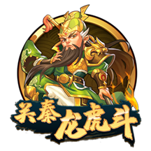 今日，股市又抽风了，超4000只下跌，真成了大笑话！