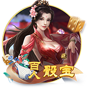 CBA半决赛：曾凡博伤退 北京险胜山西迎赛点