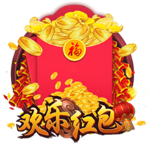 3882个篮板！王哲林升至CBA历史篮板榜第8名