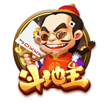 年度十佳！陶汉林暴力隔扣任骏飞 这球太关键