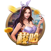 hth网页版在线登录入口 v1.34.5.39565 绿色版 2