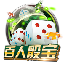 智驾 英伟达“急了”