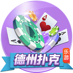科尔：能看出库里的沮丧 清楚他有多么想赢球