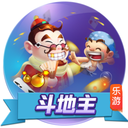 双拳难敌四手，库里22中11&三分17中8，空砍全场最高的31分