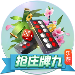 勇士惨负跌西部第十：库里空砍31+7+8三分 生涯首次连续两场0助攻