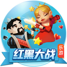 史密斯交易内幕曝光！湖人截胡惹怒灰熊，质疑篮网接受更低报价