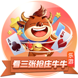 市面上哪些手机不能参与国补 6000元以上没戏！专家：这是掀苹果华为饭碗