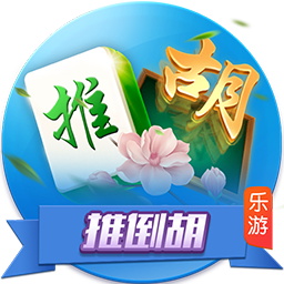 一图看懂华为新一代全闪存存储：可靠性99.99999%