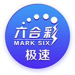 QuestMobile报告：小镇中青年线上月活规模达3.07亿 72%倾向高频品牌消费