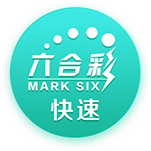 奇门之上极光计划手游下载