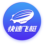 张宁24分山西逆转首钢 杨瀚森14+13青岛胜广州